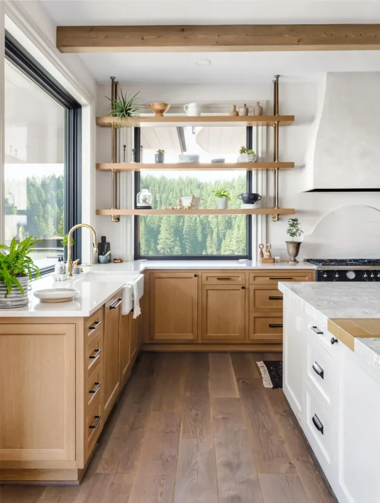 Kitchen Image